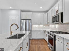 142 Pepperell Street, Alexandria VA 22304