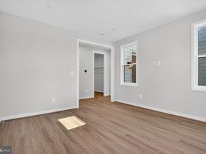 142 Pepperell Street, Alexandria VA 22304