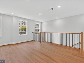 142 Pepperell Street, Alexandria VA 22304