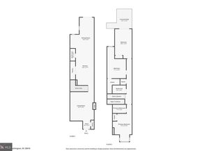 3620 13TH Street NW 1, Washington DC 20010