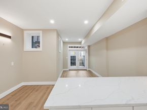 3620 13TH Street NW 1, Washington DC 20010