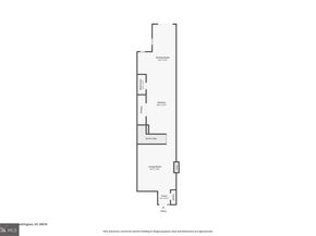 3620 13TH Street NW 1, Washington DC 20010