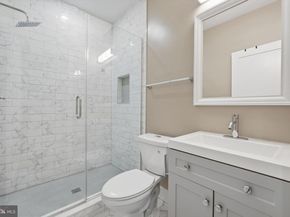 3620 13TH Street NW 1, Washington DC 20010
