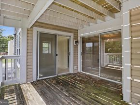 4524 28TH Road S E (139), Arlington VA 22206