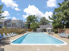 4524 28TH Road S E (139), Arlington VA 22206