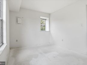 4524 28TH Road S E (139), Arlington VA 22206