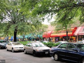 4524 28TH Road S E (139), Arlington VA 22206