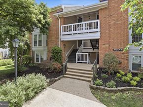 4524 28TH Road S E (139), Arlington VA 22206
