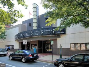 4524 28TH Road S E (139), Arlington VA 22206