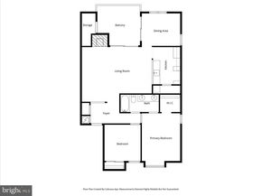 4524 28TH Road S E (139), Arlington VA 22206