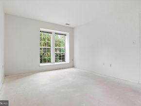 4524 28TH Road S E (139), Arlington VA 22206