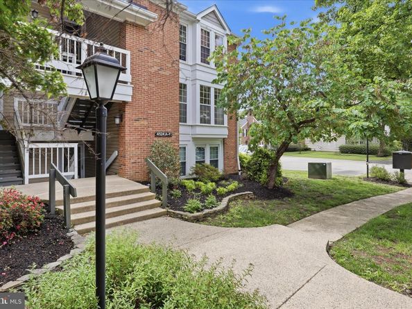 4524 28TH Road S E (139), Arlington VA 22206