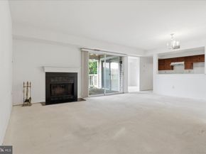 4524 28TH Road S E (139), Arlington VA 22206