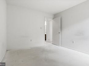 4524 28TH Road S E (139), Arlington VA 22206