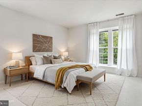 4524 28TH Road S E (139), Arlington VA 22206