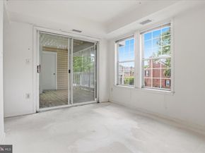 4524 28TH Road S E (139), Arlington VA 22206