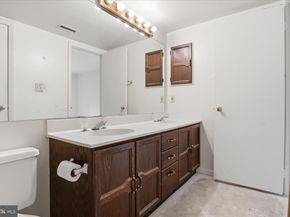 4524 28TH Road S E (139), Arlington VA 22206