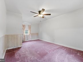 961 Westfield Road, Springfield PA 19064