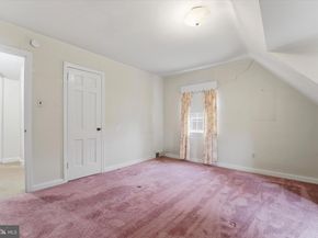 961 Westfield Road, Springfield PA 19064
