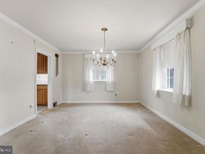 961 Westfield Road, Springfield PA 19064