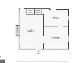 961 Westfield Road, Springfield PA 19064