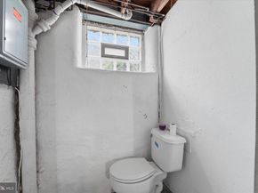 961 Westfield Road, Springfield PA 19064