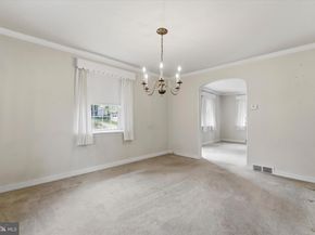 961 Westfield Road, Springfield PA 19064