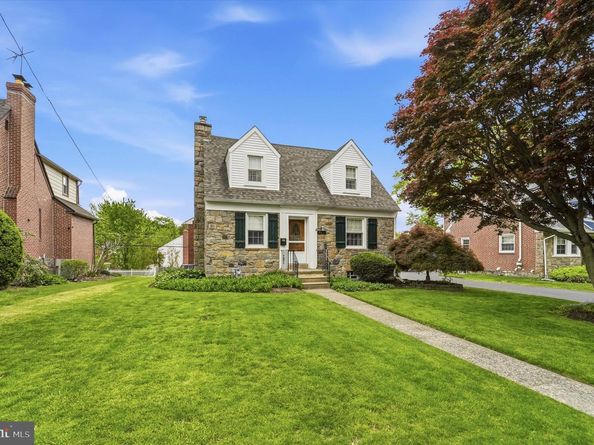 961 Westfield Road, Springfield PA 19064