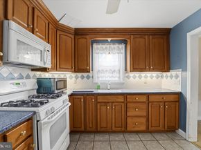 961 Westfield Road, Springfield PA 19064