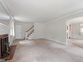 961 Westfield Road, Springfield PA 19064