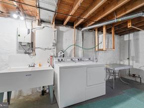 961 Westfield Road, Springfield PA 19064
