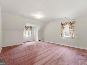 961 Westfield Road, Springfield PA 19064