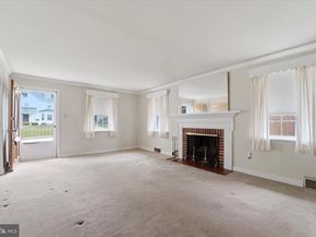961 Westfield Road, Springfield PA 19064
