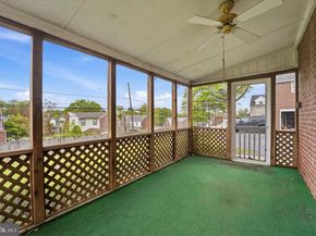 961 Westfield Road, Springfield PA 19064