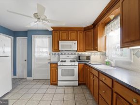 961 Westfield Road, Springfield PA 19064