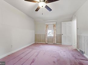 961 Westfield Road, Springfield PA 19064