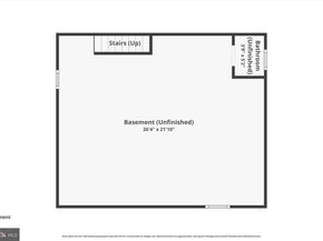 961 Westfield Road, Springfield PA 19064