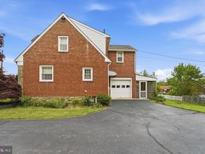 961 Westfield Road, Springfield PA 19064