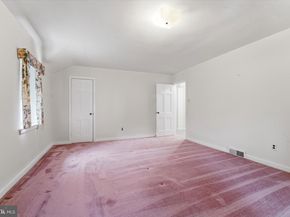 961 Westfield Road, Springfield PA 19064