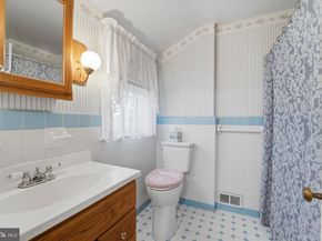 961 Westfield Road, Springfield PA 19064