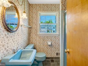 6413 Noble Drive, Mclean VA 22101