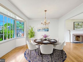 6413 Noble Drive, Mclean VA 22101
