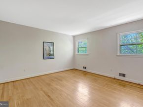 6413 Noble Drive, Mclean VA 22101