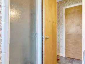 6413 Noble Drive, Mclean VA 22101