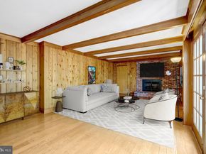 6413 Noble Drive, Mclean VA 22101