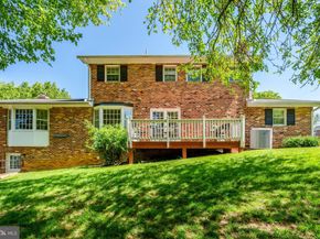 6413 Noble Drive, Mclean VA 22101