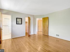 6413 Noble Drive, Mclean VA 22101