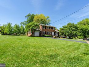 6413 Noble Drive, Mclean VA 22101