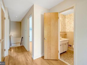 6413 Noble Drive, Mclean VA 22101