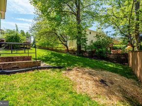 6413 Noble Drive, Mclean VA 22101